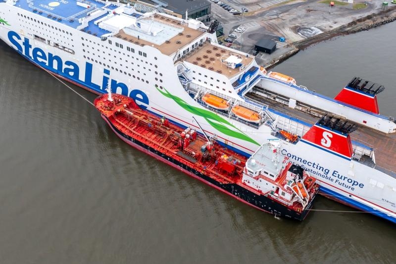 WPS图片(1) WPS图片(1)