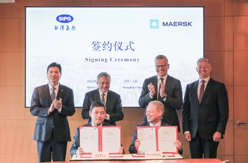 WPS图片(2) WPS图片(2)