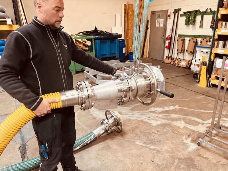 WPS图片(3) WPS图片(3)