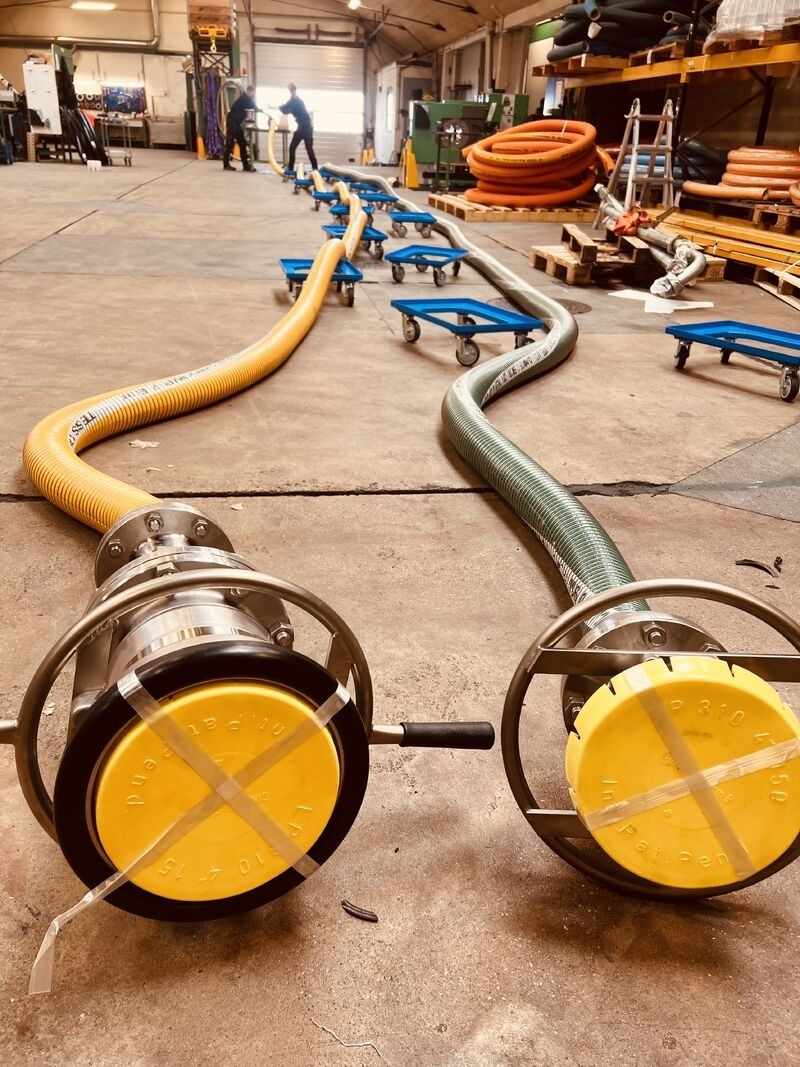 WPS图片(4) WPS图片(4)